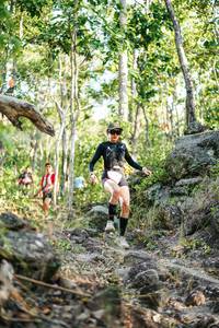 BIB: 
                            <button type="button" onclick="openModal(28082943)" class="btn btn-primary btn-sm float-right btn-popup" data-toggle="modal" data-target=".modal-high-quality">
                        <i class="fas fa-shopping-cart"></i> Add to Cart
                    </button>
                                            <button type="button" onclick="isThisMe(28082943, true)" class="btn btn-success btn-sm float-right btn-popup btn-isme hidden" data-toggle="tooltip" data-placement="bottom" title="นี่คือรูปของคุณใช่ไหม คลิกที่นี่เพื่อเอาเข้าอัลบั้ม">
                        <i class="fas fa-plus"></i> Add to album
                    </button>
                    <button type="button" onclick="isThisMe(28082943, false)" class="btn btn-warning btn-sm float-right btn-popup btn-isnotme hidden">
                        <i class="fas fa-ban"></i> Remove from album
                    </button>