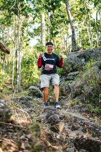 BIB: 
                            <button type="button" onclick="openModal(28082074)" class="btn btn-primary btn-sm float-right btn-popup" data-toggle="modal" data-target=".modal-high-quality">
                        <i class="fas fa-shopping-cart"></i> Add to Cart
                    </button>
                                            <button type="button" onclick="isThisMe(28082074, true)" class="btn btn-success btn-sm float-right btn-popup btn-isme hidden" data-toggle="tooltip" data-placement="bottom" title="นี่คือรูปของคุณใช่ไหม คลิกที่นี่เพื่อเอาเข้าอัลบั้ม">
                        <i class="fas fa-plus"></i> Add to album
                    </button>
                    <button type="button" onclick="isThisMe(28082074, false)" class="btn btn-warning btn-sm float-right btn-popup btn-isnotme hidden">
                        <i class="fas fa-ban"></i> Remove from album
                    </button>