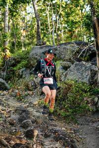 BIB: 
                            <button type="button" onclick="openModal(28080569)" class="btn btn-primary btn-sm float-right btn-popup" data-toggle="modal" data-target=".modal-high-quality">
                        <i class="fas fa-shopping-cart"></i> Add to Cart
                    </button>
                                            <button type="button" onclick="isThisMe(28080569, true)" class="btn btn-success btn-sm float-right btn-popup btn-isme hidden" data-toggle="tooltip" data-placement="bottom" title="นี่คือรูปของคุณใช่ไหม คลิกที่นี่เพื่อเอาเข้าอัลบั้ม">
                        <i class="fas fa-plus"></i> Add to album
                    </button>
                    <button type="button" onclick="isThisMe(28080569, false)" class="btn btn-warning btn-sm float-right btn-popup btn-isnotme hidden">
                        <i class="fas fa-ban"></i> Remove from album
                    </button>