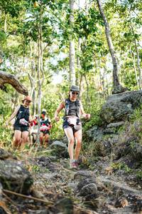 BIB: 
                            <button type="button" onclick="openModal(28083148)" class="btn btn-primary btn-sm float-right btn-popup" data-toggle="modal" data-target=".modal-high-quality">
                        <i class="fas fa-shopping-cart"></i> Add to Cart
                    </button>
                                            <button type="button" onclick="isThisMe(28083148, true)" class="btn btn-success btn-sm float-right btn-popup btn-isme hidden" data-toggle="tooltip" data-placement="bottom" title="นี่คือรูปของคุณใช่ไหม คลิกที่นี่เพื่อเอาเข้าอัลบั้ม">
                        <i class="fas fa-plus"></i> Add to album
                    </button>
                    <button type="button" onclick="isThisMe(28083148, false)" class="btn btn-warning btn-sm float-right btn-popup btn-isnotme hidden">
                        <i class="fas fa-ban"></i> Remove from album
                    </button>