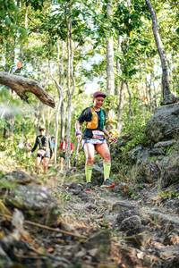 BIB: 
                            <button type="button" onclick="openModal(28082911)" class="btn btn-primary btn-sm float-right btn-popup" data-toggle="modal" data-target=".modal-high-quality">
                        <i class="fas fa-shopping-cart"></i> Add to Cart
                    </button>
                                            <button type="button" onclick="isThisMe(28082911, true)" class="btn btn-success btn-sm float-right btn-popup btn-isme hidden" data-toggle="tooltip" data-placement="bottom" title="นี่คือรูปของคุณใช่ไหม คลิกที่นี่เพื่อเอาเข้าอัลบั้ม">
                        <i class="fas fa-plus"></i> Add to album
                    </button>
                    <button type="button" onclick="isThisMe(28082911, false)" class="btn btn-warning btn-sm float-right btn-popup btn-isnotme hidden">
                        <i class="fas fa-ban"></i> Remove from album
                    </button>