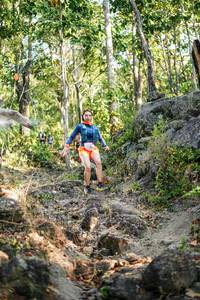 BIB: 
                            <button type="button" onclick="openModal(28080350)" class="btn btn-primary btn-sm float-right btn-popup" data-toggle="modal" data-target=".modal-high-quality">
                        <i class="fas fa-shopping-cart"></i> Add to Cart
                    </button>
                                            <button type="button" onclick="isThisMe(28080350, true)" class="btn btn-success btn-sm float-right btn-popup btn-isme hidden" data-toggle="tooltip" data-placement="bottom" title="นี่คือรูปของคุณใช่ไหม คลิกที่นี่เพื่อเอาเข้าอัลบั้ม">
                        <i class="fas fa-plus"></i> Add to album
                    </button>
                    <button type="button" onclick="isThisMe(28080350, false)" class="btn btn-warning btn-sm float-right btn-popup btn-isnotme hidden">
                        <i class="fas fa-ban"></i> Remove from album
                    </button>