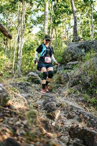 BIB: 
                            <button type="button" onclick="openModal(28082041)" class="btn btn-primary btn-sm float-right btn-popup" data-toggle="modal" data-target=".modal-high-quality">
                        <i class="fas fa-shopping-cart"></i> Add to Cart
                    </button>
                                            <button type="button" onclick="isThisMe(28082041, true)" class="btn btn-success btn-sm float-right btn-popup btn-isme hidden" data-toggle="tooltip" data-placement="bottom" title="นี่คือรูปของคุณใช่ไหม คลิกที่นี่เพื่อเอาเข้าอัลบั้ม">
                        <i class="fas fa-plus"></i> Add to album
                    </button>
                    <button type="button" onclick="isThisMe(28082041, false)" class="btn btn-warning btn-sm float-right btn-popup btn-isnotme hidden">
                        <i class="fas fa-ban"></i> Remove from album
                    </button>