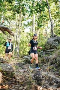 BIB: 
                            <button type="button" onclick="openModal(28083528)" class="btn btn-primary btn-sm float-right btn-popup" data-toggle="modal" data-target=".modal-high-quality">
                        <i class="fas fa-shopping-cart"></i> Add to Cart
                    </button>
                                            <button type="button" onclick="isThisMe(28083528, true)" class="btn btn-success btn-sm float-right btn-popup btn-isme hidden" data-toggle="tooltip" data-placement="bottom" title="นี่คือรูปของคุณใช่ไหม คลิกที่นี่เพื่อเอาเข้าอัลบั้ม">
                        <i class="fas fa-plus"></i> Add to album
                    </button>
                    <button type="button" onclick="isThisMe(28083528, false)" class="btn btn-warning btn-sm float-right btn-popup btn-isnotme hidden">
                        <i class="fas fa-ban"></i> Remove from album
                    </button>