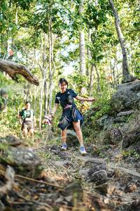 BIB: 
                            <button type="button" onclick="openModal(28082521)" class="btn btn-primary btn-sm float-right btn-popup" data-toggle="modal" data-target=".modal-high-quality">
                        <i class="fas fa-shopping-cart"></i> Add to Cart
                    </button>
                                            <button type="button" onclick="isThisMe(28082521, true)" class="btn btn-success btn-sm float-right btn-popup btn-isme hidden" data-toggle="tooltip" data-placement="bottom" title="นี่คือรูปของคุณใช่ไหม คลิกที่นี่เพื่อเอาเข้าอัลบั้ม">
                        <i class="fas fa-plus"></i> Add to album
                    </button>
                    <button type="button" onclick="isThisMe(28082521, false)" class="btn btn-warning btn-sm float-right btn-popup btn-isnotme hidden">
                        <i class="fas fa-ban"></i> Remove from album
                    </button>