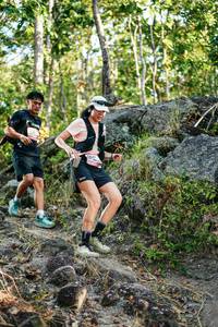 BIB: 
                            <button type="button" onclick="openModal(28081994)" class="btn btn-primary btn-sm float-right btn-popup" data-toggle="modal" data-target=".modal-high-quality">
                        <i class="fas fa-shopping-cart"></i> Add to Cart
                    </button>
                                            <button type="button" onclick="isThisMe(28081994, true)" class="btn btn-success btn-sm float-right btn-popup btn-isme hidden" data-toggle="tooltip" data-placement="bottom" title="นี่คือรูปของคุณใช่ไหม คลิกที่นี่เพื่อเอาเข้าอัลบั้ม">
                        <i class="fas fa-plus"></i> Add to album
                    </button>
                    <button type="button" onclick="isThisMe(28081994, false)" class="btn btn-warning btn-sm float-right btn-popup btn-isnotme hidden">
                        <i class="fas fa-ban"></i> Remove from album
                    </button>