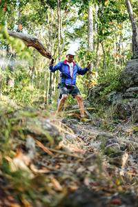 BIB: 
                            <button type="button" onclick="openModal(28081802)" class="btn btn-primary btn-sm float-right btn-popup" data-toggle="modal" data-target=".modal-high-quality">
                        <i class="fas fa-shopping-cart"></i> Add to Cart
                    </button>
                                            <button type="button" onclick="isThisMe(28081802, true)" class="btn btn-success btn-sm float-right btn-popup btn-isme hidden" data-toggle="tooltip" data-placement="bottom" title="นี่คือรูปของคุณใช่ไหม คลิกที่นี่เพื่อเอาเข้าอัลบั้ม">
                        <i class="fas fa-plus"></i> Add to album
                    </button>
                    <button type="button" onclick="isThisMe(28081802, false)" class="btn btn-warning btn-sm float-right btn-popup btn-isnotme hidden">
                        <i class="fas fa-ban"></i> Remove from album
                    </button>