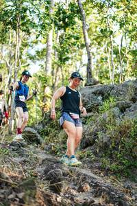 BIB: 
                            <button type="button" onclick="openModal(28082761)" class="btn btn-primary btn-sm float-right btn-popup" data-toggle="modal" data-target=".modal-high-quality">
                        <i class="fas fa-shopping-cart"></i> Add to Cart
                    </button>
                                            <button type="button" onclick="isThisMe(28082761, true)" class="btn btn-success btn-sm float-right btn-popup btn-isme hidden" data-toggle="tooltip" data-placement="bottom" title="นี่คือรูปของคุณใช่ไหม คลิกที่นี่เพื่อเอาเข้าอัลบั้ม">
                        <i class="fas fa-plus"></i> Add to album
                    </button>
                    <button type="button" onclick="isThisMe(28082761, false)" class="btn btn-warning btn-sm float-right btn-popup btn-isnotme hidden">
                        <i class="fas fa-ban"></i> Remove from album
                    </button>