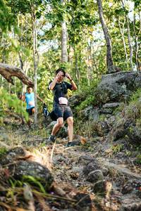 BIB: 
                            <button type="button" onclick="openModal(28080669)" class="btn btn-primary btn-sm float-right btn-popup" data-toggle="modal" data-target=".modal-high-quality">
                        <i class="fas fa-shopping-cart"></i> Add to Cart
                    </button>
                                            <button type="button" onclick="isThisMe(28080669, true)" class="btn btn-success btn-sm float-right btn-popup btn-isme hidden" data-toggle="tooltip" data-placement="bottom" title="นี่คือรูปของคุณใช่ไหม คลิกที่นี่เพื่อเอาเข้าอัลบั้ม">
                        <i class="fas fa-plus"></i> Add to album
                    </button>
                    <button type="button" onclick="isThisMe(28080669, false)" class="btn btn-warning btn-sm float-right btn-popup btn-isnotme hidden">
                        <i class="fas fa-ban"></i> Remove from album
                    </button>