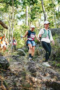 BIB: 
                            <button type="button" onclick="openModal(28083315)" class="btn btn-primary btn-sm float-right btn-popup" data-toggle="modal" data-target=".modal-high-quality">
                        <i class="fas fa-shopping-cart"></i> Add to Cart
                    </button>
                                            <button type="button" onclick="isThisMe(28083315, true)" class="btn btn-success btn-sm float-right btn-popup btn-isme hidden" data-toggle="tooltip" data-placement="bottom" title="นี่คือรูปของคุณใช่ไหม คลิกที่นี่เพื่อเอาเข้าอัลบั้ม">
                        <i class="fas fa-plus"></i> Add to album
                    </button>
                    <button type="button" onclick="isThisMe(28083315, false)" class="btn btn-warning btn-sm float-right btn-popup btn-isnotme hidden">
                        <i class="fas fa-ban"></i> Remove from album
                    </button>