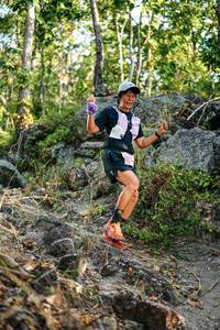 BIB: 
                            <button type="button" onclick="openModal(28081292)" class="btn btn-primary btn-sm float-right btn-popup" data-toggle="modal" data-target=".modal-high-quality">
                        <i class="fas fa-shopping-cart"></i> Add to Cart
                    </button>
                                            <button type="button" onclick="isThisMe(28081292, true)" class="btn btn-success btn-sm float-right btn-popup btn-isme hidden" data-toggle="tooltip" data-placement="bottom" title="นี่คือรูปของคุณใช่ไหม คลิกที่นี่เพื่อเอาเข้าอัลบั้ม">
                        <i class="fas fa-plus"></i> Add to album
                    </button>
                    <button type="button" onclick="isThisMe(28081292, false)" class="btn btn-warning btn-sm float-right btn-popup btn-isnotme hidden">
                        <i class="fas fa-ban"></i> Remove from album
                    </button>