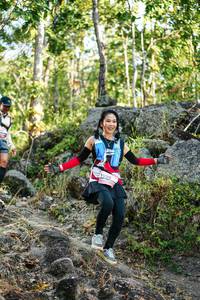 BIB: 
                            <button type="button" onclick="openModal(28083880)" class="btn btn-primary btn-sm float-right btn-popup" data-toggle="modal" data-target=".modal-high-quality">
                        <i class="fas fa-shopping-cart"></i> Add to Cart
                    </button>
                                            <button type="button" onclick="isThisMe(28083880, true)" class="btn btn-success btn-sm float-right btn-popup btn-isme hidden" data-toggle="tooltip" data-placement="bottom" title="นี่คือรูปของคุณใช่ไหม คลิกที่นี่เพื่อเอาเข้าอัลบั้ม">
                        <i class="fas fa-plus"></i> Add to album
                    </button>
                    <button type="button" onclick="isThisMe(28083880, false)" class="btn btn-warning btn-sm float-right btn-popup btn-isnotme hidden">
                        <i class="fas fa-ban"></i> Remove from album
                    </button>