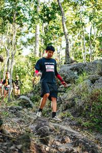 BIB: 
                            <button type="button" onclick="openModal(28082870)" class="btn btn-primary btn-sm float-right btn-popup" data-toggle="modal" data-target=".modal-high-quality">
                        <i class="fas fa-shopping-cart"></i> Add to Cart
                    </button>
                                            <button type="button" onclick="isThisMe(28082870, true)" class="btn btn-success btn-sm float-right btn-popup btn-isme hidden" data-toggle="tooltip" data-placement="bottom" title="นี่คือรูปของคุณใช่ไหม คลิกที่นี่เพื่อเอาเข้าอัลบั้ม">
                        <i class="fas fa-plus"></i> Add to album
                    </button>
                    <button type="button" onclick="isThisMe(28082870, false)" class="btn btn-warning btn-sm float-right btn-popup btn-isnotme hidden">
                        <i class="fas fa-ban"></i> Remove from album
                    </button>