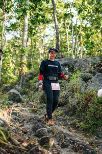 BIB: 
                            <button type="button" onclick="openModal(28081166)" class="btn btn-primary btn-sm float-right btn-popup" data-toggle="modal" data-target=".modal-high-quality">
                        <i class="fas fa-shopping-cart"></i> Add to Cart
                    </button>
                                            <button type="button" onclick="isThisMe(28081166, true)" class="btn btn-success btn-sm float-right btn-popup btn-isme hidden" data-toggle="tooltip" data-placement="bottom" title="นี่คือรูปของคุณใช่ไหม คลิกที่นี่เพื่อเอาเข้าอัลบั้ม">
                        <i class="fas fa-plus"></i> Add to album
                    </button>
                    <button type="button" onclick="isThisMe(28081166, false)" class="btn btn-warning btn-sm float-right btn-popup btn-isnotme hidden">
                        <i class="fas fa-ban"></i> Remove from album
                    </button>