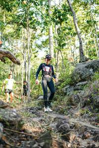 BIB: 
                            <button type="button" onclick="openModal(28082402)" class="btn btn-primary btn-sm float-right btn-popup" data-toggle="modal" data-target=".modal-high-quality">
                        <i class="fas fa-shopping-cart"></i> Add to Cart
                    </button>
                                            <button type="button" onclick="isThisMe(28082402, true)" class="btn btn-success btn-sm float-right btn-popup btn-isme hidden" data-toggle="tooltip" data-placement="bottom" title="นี่คือรูปของคุณใช่ไหม คลิกที่นี่เพื่อเอาเข้าอัลบั้ม">
                        <i class="fas fa-plus"></i> Add to album
                    </button>
                    <button type="button" onclick="isThisMe(28082402, false)" class="btn btn-warning btn-sm float-right btn-popup btn-isnotme hidden">
                        <i class="fas fa-ban"></i> Remove from album
                    </button>