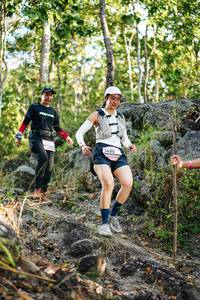 BIB: 
                            <button type="button" onclick="openModal(28081129)" class="btn btn-primary btn-sm float-right btn-popup" data-toggle="modal" data-target=".modal-high-quality">
                        <i class="fas fa-shopping-cart"></i> Add to Cart
                    </button>
                                            <button type="button" onclick="isThisMe(28081129, true)" class="btn btn-success btn-sm float-right btn-popup btn-isme hidden" data-toggle="tooltip" data-placement="bottom" title="นี่คือรูปของคุณใช่ไหม คลิกที่นี่เพื่อเอาเข้าอัลบั้ม">
                        <i class="fas fa-plus"></i> Add to album
                    </button>
                    <button type="button" onclick="isThisMe(28081129, false)" class="btn btn-warning btn-sm float-right btn-popup btn-isnotme hidden">
                        <i class="fas fa-ban"></i> Remove from album
                    </button>