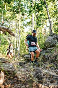 BIB: 
                            <button type="button" onclick="openModal(28083464)" class="btn btn-primary btn-sm float-right btn-popup" data-toggle="modal" data-target=".modal-high-quality">
                        <i class="fas fa-shopping-cart"></i> Add to Cart
                    </button>
                                            <button type="button" onclick="isThisMe(28083464, true)" class="btn btn-success btn-sm float-right btn-popup btn-isme hidden" data-toggle="tooltip" data-placement="bottom" title="นี่คือรูปของคุณใช่ไหม คลิกที่นี่เพื่อเอาเข้าอัลบั้ม">
                        <i class="fas fa-plus"></i> Add to album
                    </button>
                    <button type="button" onclick="isThisMe(28083464, false)" class="btn btn-warning btn-sm float-right btn-popup btn-isnotme hidden">
                        <i class="fas fa-ban"></i> Remove from album
                    </button>