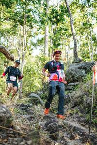 BIB: 
                            <button type="button" onclick="openModal(28083393)" class="btn btn-primary btn-sm float-right btn-popup" data-toggle="modal" data-target=".modal-high-quality">
                        <i class="fas fa-shopping-cart"></i> Add to Cart
                    </button>
                                            <button type="button" onclick="isThisMe(28083393, true)" class="btn btn-success btn-sm float-right btn-popup btn-isme hidden" data-toggle="tooltip" data-placement="bottom" title="นี่คือรูปของคุณใช่ไหม คลิกที่นี่เพื่อเอาเข้าอัลบั้ม">
                        <i class="fas fa-plus"></i> Add to album
                    </button>
                    <button type="button" onclick="isThisMe(28083393, false)" class="btn btn-warning btn-sm float-right btn-popup btn-isnotme hidden">
                        <i class="fas fa-ban"></i> Remove from album
                    </button>