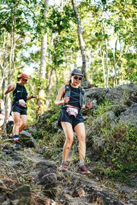 BIB: 
                            <button type="button" onclick="openModal(28083172)" class="btn btn-primary btn-sm float-right btn-popup" data-toggle="modal" data-target=".modal-high-quality">
                        <i class="fas fa-shopping-cart"></i> Add to Cart
                    </button>
                                            <button type="button" onclick="isThisMe(28083172, true)" class="btn btn-success btn-sm float-right btn-popup btn-isme hidden" data-toggle="tooltip" data-placement="bottom" title="นี่คือรูปของคุณใช่ไหม คลิกที่นี่เพื่อเอาเข้าอัลบั้ม">
                        <i class="fas fa-plus"></i> Add to album
                    </button>
                    <button type="button" onclick="isThisMe(28083172, false)" class="btn btn-warning btn-sm float-right btn-popup btn-isnotme hidden">
                        <i class="fas fa-ban"></i> Remove from album
                    </button>