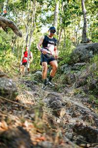 BIB: 
                            <button type="button" onclick="openModal(28082180)" class="btn btn-primary btn-sm float-right btn-popup" data-toggle="modal" data-target=".modal-high-quality">
                        <i class="fas fa-shopping-cart"></i> Add to Cart
                    </button>
                                            <button type="button" onclick="isThisMe(28082180, true)" class="btn btn-success btn-sm float-right btn-popup btn-isme hidden" data-toggle="tooltip" data-placement="bottom" title="นี่คือรูปของคุณใช่ไหม คลิกที่นี่เพื่อเอาเข้าอัลบั้ม">
                        <i class="fas fa-plus"></i> Add to album
                    </button>
                    <button type="button" onclick="isThisMe(28082180, false)" class="btn btn-warning btn-sm float-right btn-popup btn-isnotme hidden">
                        <i class="fas fa-ban"></i> Remove from album
                    </button>