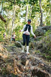 BIB: 
                            <button type="button" onclick="openModal(28081684)" class="btn btn-primary btn-sm float-right btn-popup" data-toggle="modal" data-target=".modal-high-quality">
                        <i class="fas fa-shopping-cart"></i> Add to Cart
                    </button>
                                            <button type="button" onclick="isThisMe(28081684, true)" class="btn btn-success btn-sm float-right btn-popup btn-isme hidden" data-toggle="tooltip" data-placement="bottom" title="นี่คือรูปของคุณใช่ไหม คลิกที่นี่เพื่อเอาเข้าอัลบั้ม">
                        <i class="fas fa-plus"></i> Add to album
                    </button>
                    <button type="button" onclick="isThisMe(28081684, false)" class="btn btn-warning btn-sm float-right btn-popup btn-isnotme hidden">
                        <i class="fas fa-ban"></i> Remove from album
                    </button>