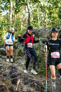 BIB: 
                            <button type="button" onclick="openModal(28081874)" class="btn btn-primary btn-sm float-right btn-popup" data-toggle="modal" data-target=".modal-high-quality">
                        <i class="fas fa-shopping-cart"></i> Add to Cart
                    </button>
                                            <button type="button" onclick="isThisMe(28081874, true)" class="btn btn-success btn-sm float-right btn-popup btn-isme hidden" data-toggle="tooltip" data-placement="bottom" title="นี่คือรูปของคุณใช่ไหม คลิกที่นี่เพื่อเอาเข้าอัลบั้ม">
                        <i class="fas fa-plus"></i> Add to album
                    </button>
                    <button type="button" onclick="isThisMe(28081874, false)" class="btn btn-warning btn-sm float-right btn-popup btn-isnotme hidden">
                        <i class="fas fa-ban"></i> Remove from album
                    </button>