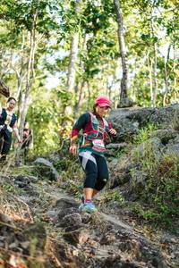 BIB: 
                            <button type="button" onclick="openModal(28082325)" class="btn btn-primary btn-sm float-right btn-popup" data-toggle="modal" data-target=".modal-high-quality">
                        <i class="fas fa-shopping-cart"></i> Add to Cart
                    </button>
                                            <button type="button" onclick="isThisMe(28082325, true)" class="btn btn-success btn-sm float-right btn-popup btn-isme hidden" data-toggle="tooltip" data-placement="bottom" title="นี่คือรูปของคุณใช่ไหม คลิกที่นี่เพื่อเอาเข้าอัลบั้ม">
                        <i class="fas fa-plus"></i> Add to album
                    </button>
                    <button type="button" onclick="isThisMe(28082325, false)" class="btn btn-warning btn-sm float-right btn-popup btn-isnotme hidden">
                        <i class="fas fa-ban"></i> Remove from album
                    </button>