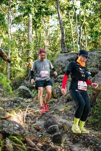 BIB: 
                            <button type="button" onclick="openModal(28080839)" class="btn btn-primary btn-sm float-right btn-popup" data-toggle="modal" data-target=".modal-high-quality">
                        <i class="fas fa-shopping-cart"></i> Add to Cart
                    </button>
                                            <button type="button" onclick="isThisMe(28080839, true)" class="btn btn-success btn-sm float-right btn-popup btn-isme hidden" data-toggle="tooltip" data-placement="bottom" title="นี่คือรูปของคุณใช่ไหม คลิกที่นี่เพื่อเอาเข้าอัลบั้ม">
                        <i class="fas fa-plus"></i> Add to album
                    </button>
                    <button type="button" onclick="isThisMe(28080839, false)" class="btn btn-warning btn-sm float-right btn-popup btn-isnotme hidden">
                        <i class="fas fa-ban"></i> Remove from album
                    </button>