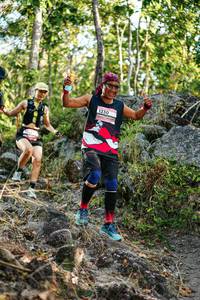 BIB: 
                            <button type="button" onclick="openModal(28080989)" class="btn btn-primary btn-sm float-right btn-popup" data-toggle="modal" data-target=".modal-high-quality">
                        <i class="fas fa-shopping-cart"></i> Add to Cart
                    </button>
                                            <button type="button" onclick="isThisMe(28080989, true)" class="btn btn-success btn-sm float-right btn-popup btn-isme hidden" data-toggle="tooltip" data-placement="bottom" title="นี่คือรูปของคุณใช่ไหม คลิกที่นี่เพื่อเอาเข้าอัลบั้ม">
                        <i class="fas fa-plus"></i> Add to album
                    </button>
                    <button type="button" onclick="isThisMe(28080989, false)" class="btn btn-warning btn-sm float-right btn-popup btn-isnotme hidden">
                        <i class="fas fa-ban"></i> Remove from album
                    </button>