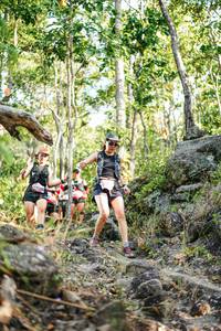 BIB: 
                            <button type="button" onclick="openModal(28083140)" class="btn btn-primary btn-sm float-right btn-popup" data-toggle="modal" data-target=".modal-high-quality">
                        <i class="fas fa-shopping-cart"></i> Add to Cart
                    </button>
                                            <button type="button" onclick="isThisMe(28083140, true)" class="btn btn-success btn-sm float-right btn-popup btn-isme hidden" data-toggle="tooltip" data-placement="bottom" title="นี่คือรูปของคุณใช่ไหม คลิกที่นี่เพื่อเอาเข้าอัลบั้ม">
                        <i class="fas fa-plus"></i> Add to album
                    </button>
                    <button type="button" onclick="isThisMe(28083140, false)" class="btn btn-warning btn-sm float-right btn-popup btn-isnotme hidden">
                        <i class="fas fa-ban"></i> Remove from album
                    </button>