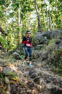 BIB: 
                            <button type="button" onclick="openModal(28081426)" class="btn btn-primary btn-sm float-right btn-popup" data-toggle="modal" data-target=".modal-high-quality">
                        <i class="fas fa-shopping-cart"></i> Add to Cart
                    </button>
                                            <button type="button" onclick="isThisMe(28081426, true)" class="btn btn-success btn-sm float-right btn-popup btn-isme hidden" data-toggle="tooltip" data-placement="bottom" title="นี่คือรูปของคุณใช่ไหม คลิกที่นี่เพื่อเอาเข้าอัลบั้ม">
                        <i class="fas fa-plus"></i> Add to album
                    </button>
                    <button type="button" onclick="isThisMe(28081426, false)" class="btn btn-warning btn-sm float-right btn-popup btn-isnotme hidden">
                        <i class="fas fa-ban"></i> Remove from album
                    </button>