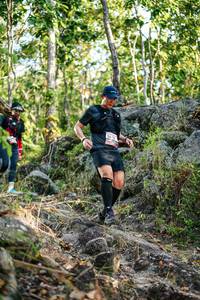 BIB: 
                            <button type="button" onclick="openModal(28081411)" class="btn btn-primary btn-sm float-right btn-popup" data-toggle="modal" data-target=".modal-high-quality">
                        <i class="fas fa-shopping-cart"></i> Add to Cart
                    </button>
                                            <button type="button" onclick="isThisMe(28081411, true)" class="btn btn-success btn-sm float-right btn-popup btn-isme hidden" data-toggle="tooltip" data-placement="bottom" title="นี่คือรูปของคุณใช่ไหม คลิกที่นี่เพื่อเอาเข้าอัลบั้ม">
                        <i class="fas fa-plus"></i> Add to album
                    </button>
                    <button type="button" onclick="isThisMe(28081411, false)" class="btn btn-warning btn-sm float-right btn-popup btn-isnotme hidden">
                        <i class="fas fa-ban"></i> Remove from album
                    </button>