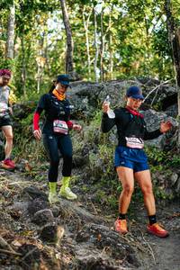 BIB: 
                            <button type="button" onclick="openModal(28080806)" class="btn btn-primary btn-sm float-right btn-popup" data-toggle="modal" data-target=".modal-high-quality">
                        <i class="fas fa-shopping-cart"></i> Add to Cart
                    </button>
                                            <button type="button" onclick="isThisMe(28080806, true)" class="btn btn-success btn-sm float-right btn-popup btn-isme hidden" data-toggle="tooltip" data-placement="bottom" title="นี่คือรูปของคุณใช่ไหม คลิกที่นี่เพื่อเอาเข้าอัลบั้ม">
                        <i class="fas fa-plus"></i> Add to album
                    </button>
                    <button type="button" onclick="isThisMe(28080806, false)" class="btn btn-warning btn-sm float-right btn-popup btn-isnotme hidden">
                        <i class="fas fa-ban"></i> Remove from album
                    </button>