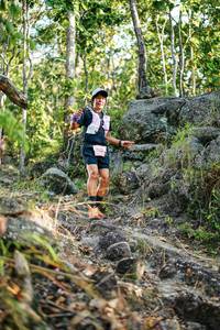 BIB: 
                            <button type="button" onclick="openModal(28081259)" class="btn btn-primary btn-sm float-right btn-popup" data-toggle="modal" data-target=".modal-high-quality">
                        <i class="fas fa-shopping-cart"></i> Add to Cart
                    </button>
                                            <button type="button" onclick="isThisMe(28081259, true)" class="btn btn-success btn-sm float-right btn-popup btn-isme hidden" data-toggle="tooltip" data-placement="bottom" title="นี่คือรูปของคุณใช่ไหม คลิกที่นี่เพื่อเอาเข้าอัลบั้ม">
                        <i class="fas fa-plus"></i> Add to album
                    </button>
                    <button type="button" onclick="isThisMe(28081259, false)" class="btn btn-warning btn-sm float-right btn-popup btn-isnotme hidden">
                        <i class="fas fa-ban"></i> Remove from album
                    </button>