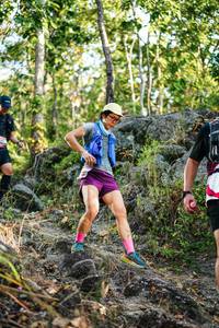 BIB: 
                            <button type="button" onclick="openModal(28081357)" class="btn btn-primary btn-sm float-right btn-popup" data-toggle="modal" data-target=".modal-high-quality">
                        <i class="fas fa-shopping-cart"></i> Add to Cart
                    </button>
                                            <button type="button" onclick="isThisMe(28081357, true)" class="btn btn-success btn-sm float-right btn-popup btn-isme hidden" data-toggle="tooltip" data-placement="bottom" title="นี่คือรูปของคุณใช่ไหม คลิกที่นี่เพื่อเอาเข้าอัลบั้ม">
                        <i class="fas fa-plus"></i> Add to album
                    </button>
                    <button type="button" onclick="isThisMe(28081357, false)" class="btn btn-warning btn-sm float-right btn-popup btn-isnotme hidden">
                        <i class="fas fa-ban"></i> Remove from album
                    </button>