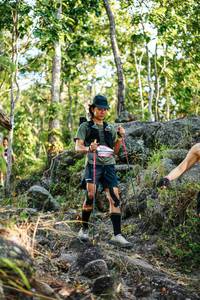 BIB: 
                            <button type="button" onclick="openModal(28081038)" class="btn btn-primary btn-sm float-right btn-popup" data-toggle="modal" data-target=".modal-high-quality">
                        <i class="fas fa-shopping-cart"></i> Add to Cart
                    </button>
                                            <button type="button" onclick="isThisMe(28081038, true)" class="btn btn-success btn-sm float-right btn-popup btn-isme hidden" data-toggle="tooltip" data-placement="bottom" title="นี่คือรูปของคุณใช่ไหม คลิกที่นี่เพื่อเอาเข้าอัลบั้ม">
                        <i class="fas fa-plus"></i> Add to album
                    </button>
                    <button type="button" onclick="isThisMe(28081038, false)" class="btn btn-warning btn-sm float-right btn-popup btn-isnotme hidden">
                        <i class="fas fa-ban"></i> Remove from album
                    </button>