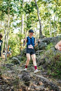 BIB: 
                            <button type="button" onclick="openModal(28082826)" class="btn btn-primary btn-sm float-right btn-popup" data-toggle="modal" data-target=".modal-high-quality">
                        <i class="fas fa-shopping-cart"></i> Add to Cart
                    </button>
                                            <button type="button" onclick="isThisMe(28082826, true)" class="btn btn-success btn-sm float-right btn-popup btn-isme hidden" data-toggle="tooltip" data-placement="bottom" title="นี่คือรูปของคุณใช่ไหม คลิกที่นี่เพื่อเอาเข้าอัลบั้ม">
                        <i class="fas fa-plus"></i> Add to album
                    </button>
                    <button type="button" onclick="isThisMe(28082826, false)" class="btn btn-warning btn-sm float-right btn-popup btn-isnotme hidden">
                        <i class="fas fa-ban"></i> Remove from album
                    </button>