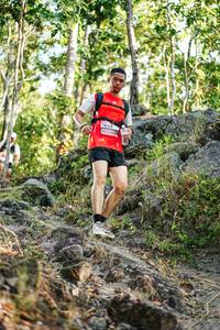 BIB: 
                            <button type="button" onclick="openModal(28082209)" class="btn btn-primary btn-sm float-right btn-popup" data-toggle="modal" data-target=".modal-high-quality">
                        <i class="fas fa-shopping-cart"></i> Add to Cart
                    </button>
                                            <button type="button" onclick="isThisMe(28082209, true)" class="btn btn-success btn-sm float-right btn-popup btn-isme hidden" data-toggle="tooltip" data-placement="bottom" title="นี่คือรูปของคุณใช่ไหม คลิกที่นี่เพื่อเอาเข้าอัลบั้ม">
                        <i class="fas fa-plus"></i> Add to album
                    </button>
                    <button type="button" onclick="isThisMe(28082209, false)" class="btn btn-warning btn-sm float-right btn-popup btn-isnotme hidden">
                        <i class="fas fa-ban"></i> Remove from album
                    </button>