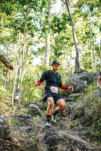 BIB: 
                            <button type="button" onclick="openModal(28083412)" class="btn btn-primary btn-sm float-right btn-popup" data-toggle="modal" data-target=".modal-high-quality">
                        <i class="fas fa-shopping-cart"></i> Add to Cart
                    </button>
                                            <button type="button" onclick="isThisMe(28083412, true)" class="btn btn-success btn-sm float-right btn-popup btn-isme hidden" data-toggle="tooltip" data-placement="bottom" title="นี่คือรูปของคุณใช่ไหม คลิกที่นี่เพื่อเอาเข้าอัลบั้ม">
                        <i class="fas fa-plus"></i> Add to album
                    </button>
                    <button type="button" onclick="isThisMe(28083412, false)" class="btn btn-warning btn-sm float-right btn-popup btn-isnotme hidden">
                        <i class="fas fa-ban"></i> Remove from album
                    </button>