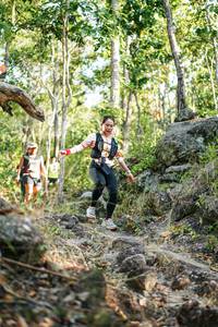 BIB: 
                            <button type="button" onclick="openModal(28082322)" class="btn btn-primary btn-sm float-right btn-popup" data-toggle="modal" data-target=".modal-high-quality">
                        <i class="fas fa-shopping-cart"></i> Add to Cart
                    </button>
                                            <button type="button" onclick="isThisMe(28082322, true)" class="btn btn-success btn-sm float-right btn-popup btn-isme hidden" data-toggle="tooltip" data-placement="bottom" title="นี่คือรูปของคุณใช่ไหม คลิกที่นี่เพื่อเอาเข้าอัลบั้ม">
                        <i class="fas fa-plus"></i> Add to album
                    </button>
                    <button type="button" onclick="isThisMe(28082322, false)" class="btn btn-warning btn-sm float-right btn-popup btn-isnotme hidden">
                        <i class="fas fa-ban"></i> Remove from album
                    </button>