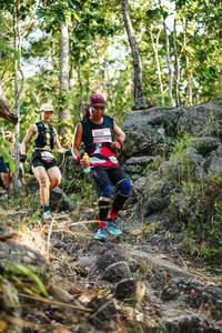 BIB: 
                            <button type="button" onclick="openModal(28080993)" class="btn btn-primary btn-sm float-right btn-popup" data-toggle="modal" data-target=".modal-high-quality">
                        <i class="fas fa-shopping-cart"></i> Add to Cart
                    </button>
                                            <button type="button" onclick="isThisMe(28080993, true)" class="btn btn-success btn-sm float-right btn-popup btn-isme hidden" data-toggle="tooltip" data-placement="bottom" title="นี่คือรูปของคุณใช่ไหม คลิกที่นี่เพื่อเอาเข้าอัลบั้ม">
                        <i class="fas fa-plus"></i> Add to album
                    </button>
                    <button type="button" onclick="isThisMe(28080993, false)" class="btn btn-warning btn-sm float-right btn-popup btn-isnotme hidden">
                        <i class="fas fa-ban"></i> Remove from album
                    </button>