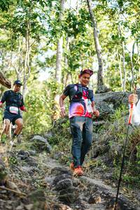 BIB: 
                            <button type="button" onclick="openModal(28083409)" class="btn btn-primary btn-sm float-right btn-popup" data-toggle="modal" data-target=".modal-high-quality">
                        <i class="fas fa-shopping-cart"></i> Add to Cart
                    </button>
                                            <button type="button" onclick="isThisMe(28083409, true)" class="btn btn-success btn-sm float-right btn-popup btn-isme hidden" data-toggle="tooltip" data-placement="bottom" title="นี่คือรูปของคุณใช่ไหม คลิกที่นี่เพื่อเอาเข้าอัลบั้ม">
                        <i class="fas fa-plus"></i> Add to album
                    </button>
                    <button type="button" onclick="isThisMe(28083409, false)" class="btn btn-warning btn-sm float-right btn-popup btn-isnotme hidden">
                        <i class="fas fa-ban"></i> Remove from album
                    </button>