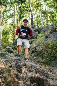 BIB: 
                            <button type="button" onclick="openModal(28082071)" class="btn btn-primary btn-sm float-right btn-popup" data-toggle="modal" data-target=".modal-high-quality">
                        <i class="fas fa-shopping-cart"></i> Add to Cart
                    </button>
                                            <button type="button" onclick="isThisMe(28082071, true)" class="btn btn-success btn-sm float-right btn-popup btn-isme hidden" data-toggle="tooltip" data-placement="bottom" title="นี่คือรูปของคุณใช่ไหม คลิกที่นี่เพื่อเอาเข้าอัลบั้ม">
                        <i class="fas fa-plus"></i> Add to album
                    </button>
                    <button type="button" onclick="isThisMe(28082071, false)" class="btn btn-warning btn-sm float-right btn-popup btn-isnotme hidden">
                        <i class="fas fa-ban"></i> Remove from album
                    </button>