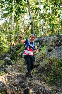 BIB: 
                            <button type="button" onclick="openModal(28080944)" class="btn btn-primary btn-sm float-right btn-popup" data-toggle="modal" data-target=".modal-high-quality">
                        <i class="fas fa-shopping-cart"></i> Add to Cart
                    </button>
                                            <button type="button" onclick="isThisMe(28080944, true)" class="btn btn-success btn-sm float-right btn-popup btn-isme hidden" data-toggle="tooltip" data-placement="bottom" title="นี่คือรูปของคุณใช่ไหม คลิกที่นี่เพื่อเอาเข้าอัลบั้ม">
                        <i class="fas fa-plus"></i> Add to album
                    </button>
                    <button type="button" onclick="isThisMe(28080944, false)" class="btn btn-warning btn-sm float-right btn-popup btn-isnotme hidden">
                        <i class="fas fa-ban"></i> Remove from album
                    </button>