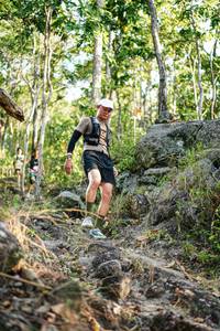 BIB: 
                            <button type="button" onclick="openModal(28081555)" class="btn btn-primary btn-sm float-right btn-popup" data-toggle="modal" data-target=".modal-high-quality">
                        <i class="fas fa-shopping-cart"></i> Add to Cart
                    </button>
                                            <button type="button" onclick="isThisMe(28081555, true)" class="btn btn-success btn-sm float-right btn-popup btn-isme hidden" data-toggle="tooltip" data-placement="bottom" title="นี่คือรูปของคุณใช่ไหม คลิกที่นี่เพื่อเอาเข้าอัลบั้ม">
                        <i class="fas fa-plus"></i> Add to album
                    </button>
                    <button type="button" onclick="isThisMe(28081555, false)" class="btn btn-warning btn-sm float-right btn-popup btn-isnotme hidden">
                        <i class="fas fa-ban"></i> Remove from album
                    </button>