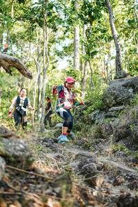 BIB: 
                            <button type="button" onclick="openModal(28082299)" class="btn btn-primary btn-sm float-right btn-popup" data-toggle="modal" data-target=".modal-high-quality">
                        <i class="fas fa-shopping-cart"></i> Add to Cart
                    </button>
                                            <button type="button" onclick="isThisMe(28082299, true)" class="btn btn-success btn-sm float-right btn-popup btn-isme hidden" data-toggle="tooltip" data-placement="bottom" title="นี่คือรูปของคุณใช่ไหม คลิกที่นี่เพื่อเอาเข้าอัลบั้ม">
                        <i class="fas fa-plus"></i> Add to album
                    </button>
                    <button type="button" onclick="isThisMe(28082299, false)" class="btn btn-warning btn-sm float-right btn-popup btn-isnotme hidden">
                        <i class="fas fa-ban"></i> Remove from album
                    </button>