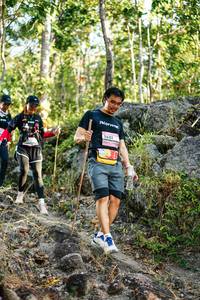 BIB: 
                            <button type="button" onclick="openModal(28083752)" class="btn btn-primary btn-sm float-right btn-popup" data-toggle="modal" data-target=".modal-high-quality">
                        <i class="fas fa-shopping-cart"></i> Add to Cart
                    </button>
                                            <button type="button" onclick="isThisMe(28083752, true)" class="btn btn-success btn-sm float-right btn-popup btn-isme hidden" data-toggle="tooltip" data-placement="bottom" title="นี่คือรูปของคุณใช่ไหม คลิกที่นี่เพื่อเอาเข้าอัลบั้ม">
                        <i class="fas fa-plus"></i> Add to album
                    </button>
                    <button type="button" onclick="isThisMe(28083752, false)" class="btn btn-warning btn-sm float-right btn-popup btn-isnotme hidden">
                        <i class="fas fa-ban"></i> Remove from album
                    </button>