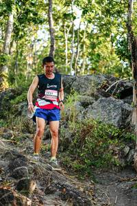 BIB: 
                            <button type="button" onclick="openModal(28081237)" class="btn btn-primary btn-sm float-right btn-popup" data-toggle="modal" data-target=".modal-high-quality">
                        <i class="fas fa-shopping-cart"></i> Add to Cart
                    </button>
                                            <button type="button" onclick="isThisMe(28081237, true)" class="btn btn-success btn-sm float-right btn-popup btn-isme hidden" data-toggle="tooltip" data-placement="bottom" title="นี่คือรูปของคุณใช่ไหม คลิกที่นี่เพื่อเอาเข้าอัลบั้ม">
                        <i class="fas fa-plus"></i> Add to album
                    </button>
                    <button type="button" onclick="isThisMe(28081237, false)" class="btn btn-warning btn-sm float-right btn-popup btn-isnotme hidden">
                        <i class="fas fa-ban"></i> Remove from album
                    </button>