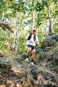 BIB: 
                            <button type="button" onclick="openModal(28082238)" class="btn btn-primary btn-sm float-right btn-popup" data-toggle="modal" data-target=".modal-high-quality">
                        <i class="fas fa-shopping-cart"></i> Add to Cart
                    </button>
                                            <button type="button" onclick="isThisMe(28082238, true)" class="btn btn-success btn-sm float-right btn-popup btn-isme hidden" data-toggle="tooltip" data-placement="bottom" title="นี่คือรูปของคุณใช่ไหม คลิกที่นี่เพื่อเอาเข้าอัลบั้ม">
                        <i class="fas fa-plus"></i> Add to album
                    </button>
                    <button type="button" onclick="isThisMe(28082238, false)" class="btn btn-warning btn-sm float-right btn-popup btn-isnotme hidden">
                        <i class="fas fa-ban"></i> Remove from album
                    </button>