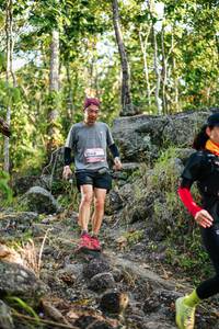 BIB: 
                            <button type="button" onclick="openModal(28080830)" class="btn btn-primary btn-sm float-right btn-popup" data-toggle="modal" data-target=".modal-high-quality">
                        <i class="fas fa-shopping-cart"></i> Add to Cart
                    </button>
                                            <button type="button" onclick="isThisMe(28080830, true)" class="btn btn-success btn-sm float-right btn-popup btn-isme hidden" data-toggle="tooltip" data-placement="bottom" title="นี่คือรูปของคุณใช่ไหม คลิกที่นี่เพื่อเอาเข้าอัลบั้ม">
                        <i class="fas fa-plus"></i> Add to album
                    </button>
                    <button type="button" onclick="isThisMe(28080830, false)" class="btn btn-warning btn-sm float-right btn-popup btn-isnotme hidden">
                        <i class="fas fa-ban"></i> Remove from album
                    </button>